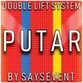 PUTAR 2 by SaysevenT (Instant Download)
